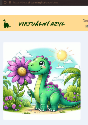 Screenshot_20240925_231927.png (429.44 KiB) Zobrazeno 418982 x Screenshot_20240925_231927.png