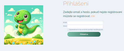 Screenshot_20241006_212015.png (321.94 KiB) Zobrazeno 432248 x Screenshot_20241006_212015.png